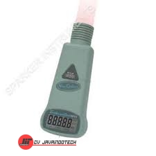 Review Spesifikasi dan Harga Jual AZ 8000 Non contact Tachometer original termurah dan bergaransi resmi