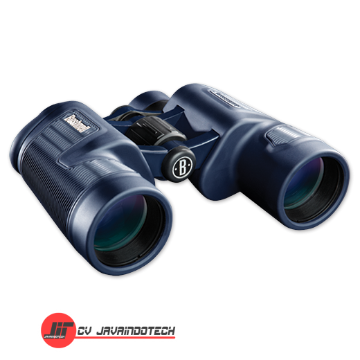 Review Spesifikasi dan Harga Jual Teropong Binocular Bushnell H2O 10x42mm 134211 original termurah dan bergaransi resmi