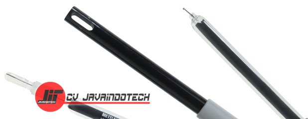 Review Spesifikasi dan Harga Jual Mettler Toledo LightEdition LE Sensors original termurah dan bergaransi resmi