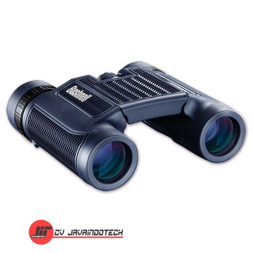 Review Spesifikasi dan Harga Jual Teropong Binocular Bushnell H2O H2O 10x25mm 130105 original termurah dan bergaransi resmi