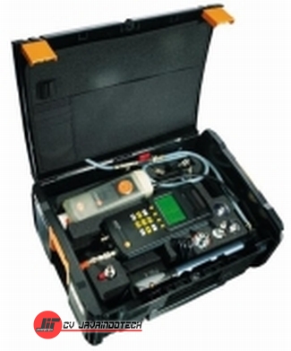 Review Spesifikasi dan Harga Jual Testo 314 Pressure Meter original termurah dan bergaransi resmi