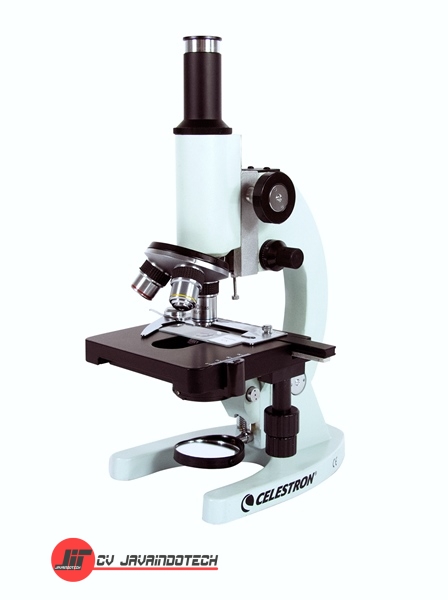 Review Spesifikasi dan Harga Jual Celestron Advanced Biological Microscope 500 original termurah dan bergaransi resmi