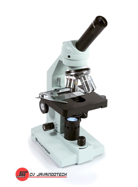Review Spesifikasi dan Harga Jual Celestron Advanced Biological Microscope 1000 original termurah dan bergaransi resmi