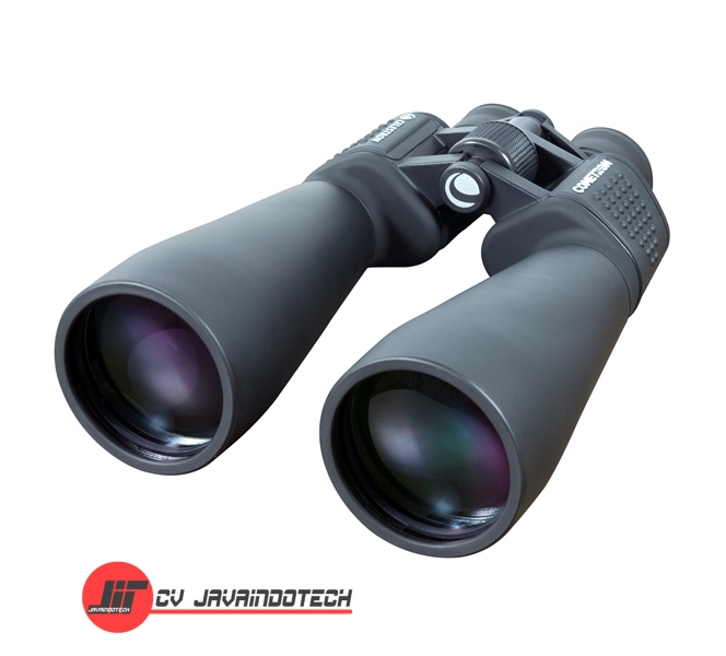 Review Spesifikasi dan Harga Jual Celestron Cometron 12x70 original termurah dan bergaransi resmi