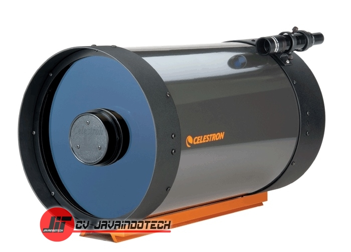 Review Spesifikasi dan Harga Jual Celestron C9 1/4-A XLT (CGE) Optical Tube Assembly original termurah dan bergaransi resmi