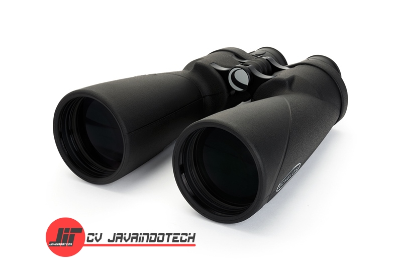Review Spesifikasi dan Harga Jual Celestron Echelon 16x70 Binocular original termurah dan bergaransi resmi