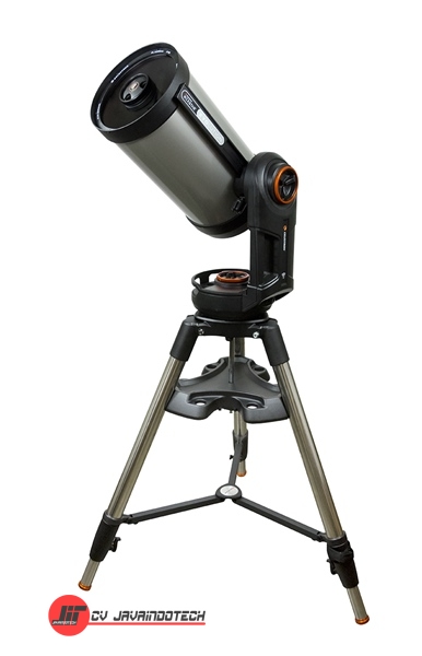 Review Spesifikasi dan Harga Jual Celestron NexStar Evolution 9.25 original termurah dan bergaransi resmi