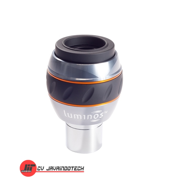 Review Spesifikasi dan Harga Jual Celestron Luminos 15 mm Eyepiece original termurah dan bergaransi resmi