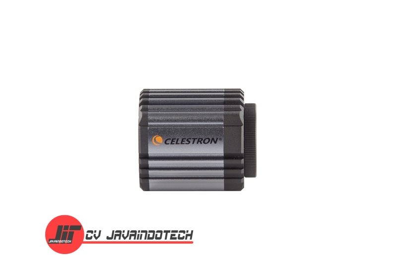 Review Spesifikasi dan Harga Jual Celestron Skyris 132C original termurah dan bergaransi resmi