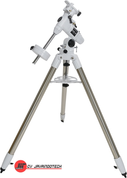 Review Spesifikasi dan Harga Jual Celestron Omni CG-4 Mount Telescope original termurah dan bergaransi resmi