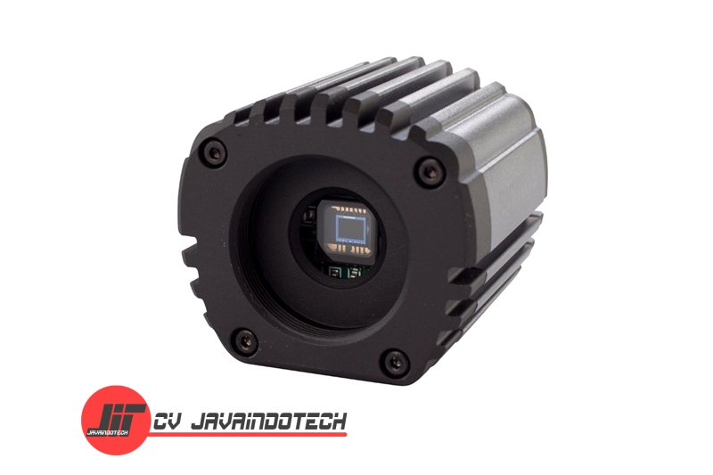 Review Spesifikasi dan Harga Jual Celestron Skyris 618C original termurah dan bergaransi resmi