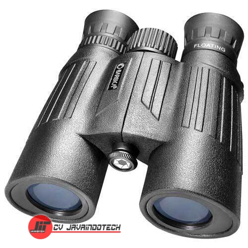 Review Spesifikasi dan Harga Jual Barska AB10516 - 12x30 WP Floatmaster Floating Binoculars original termurah dan bergaransi resmi