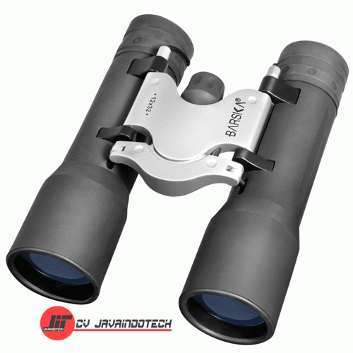 Review Spesifikasi dan Harga Jual Barska 12x32 Trend Binoculars original termurah dan bergaransi resmi