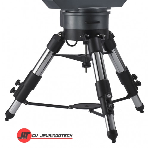 Review Spesifikasi dan Harga Jual Meade16" Super Giant LX Field Tripod original termurah dan bergaransi resmi
