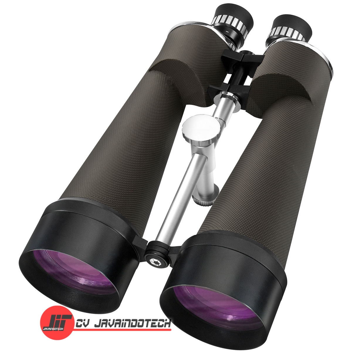 Review Spesifikasi dan Harga Jual Barska 25x100 WP Cosmos Binoculars original termurah dan bergaransi resmi