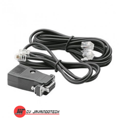 Review Spesifikasi dan Harga Jual Meade #505 Connector Cable Set for Meade 497 AutoStar and AudioStar equipped models original termurah dan bergaransi resmi