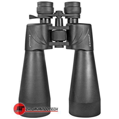 Review Spesifikasi dan Harga Jual Barska 12-60x70 Escape Zoom Binoculars w/Adaptor original termurah dan bergaransi resmi