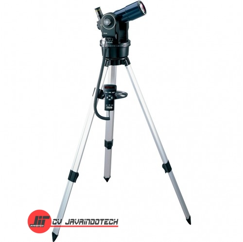 Review Spesifikasi dan Harga Jual Meade ETX-80AT-TC Achromatic Refractor original termurah dan bergaransi resmi