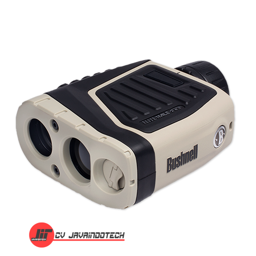 Review Spesifikasi dan Harga Jual Bushnell Elite 1 Mile ARC original termurah dan bergaransi resmi