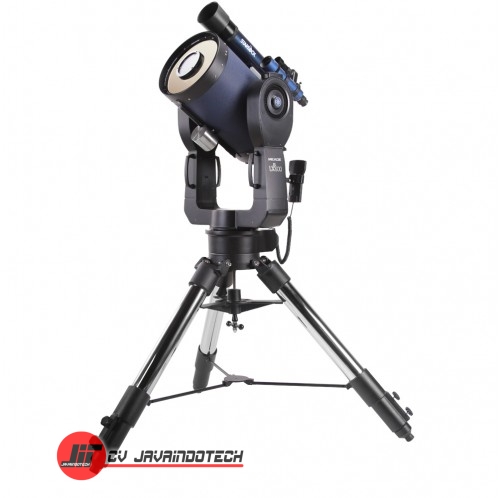 Review Spesifikasi dan Harga Jual Meade LX600-ACF 10" f/8 original termurah dan bergaransi resmi