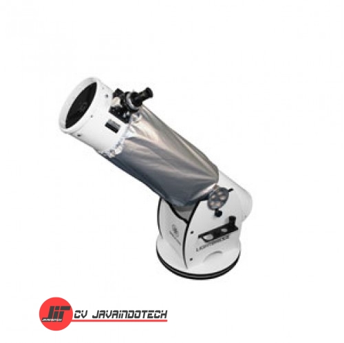 Review Spesifikasi dan Harga Jual Meade Light Shroud for 12" Meade LightBridge Dobsonian original termurah dan bergaransi resmi