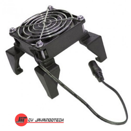 Review Spesifikasi dan Harga Jual Meade Deep Sky Imager Fan - for all Meade DSI models original termurah dan bergaransi resmi