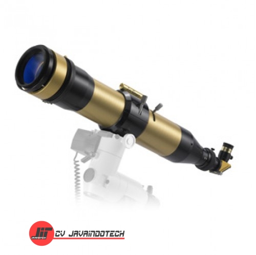 Review Spesifikasi dan Harga Jual Meade SolarMax II 90mm Double Stack Solar Telescope with RichView system and 15mm Blocking Filter original termurah dan bergaransi resmi