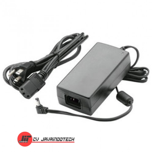 Review Spesifikasi dan Harga Jual Meade Universal AC Adapter (US Only) original termurah dan bergaransi resmi