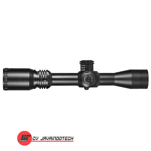 Review Spesifikasi dan Harga Jual Barska 2-7x32 3G Point Black .223 B.D.C. original termurah dan bergaransi resmi