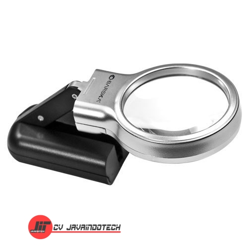 Review Spesifikasi dan Harga Jual Barska 3x65 Illuminated LED Magnifier w/Stand original termurah dan bergaransi resmi