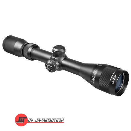 Review Spesifikasi dan Harga Jual Barska 4x32 AO Airgun Scope original termurah dan bergaransi resmi