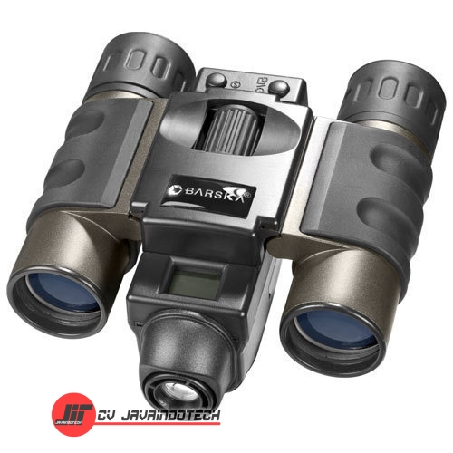 Review Spesifikasi dan Harga Jual Barska 8x22 VGA Point 'N View Binoculars original termurah dan bergaransi resmi