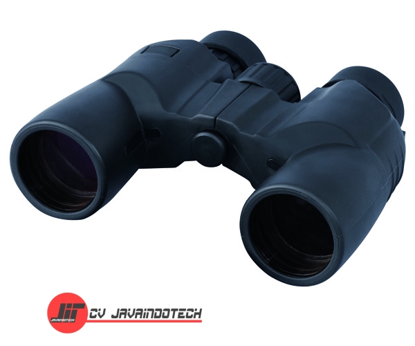 Review Spesifikasi dan Harga Jual Bosma Hunting Binoculars 10x42 w/Compass original termurah dan bergaransi resmi