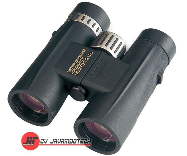 Review Spesifikasi dan Harga Jual Bosma Long Eye Relief Binoculars 10x42 w/Rain Guard original termurah dan bergaransi resmi