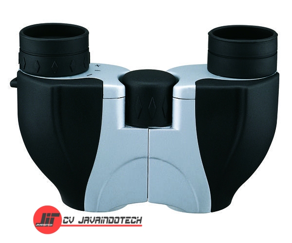 Review Spesifikasi dan Harga Jual Bosma Outdoor Compact Binoculars 6x18 original termurah dan bergaransi resmi