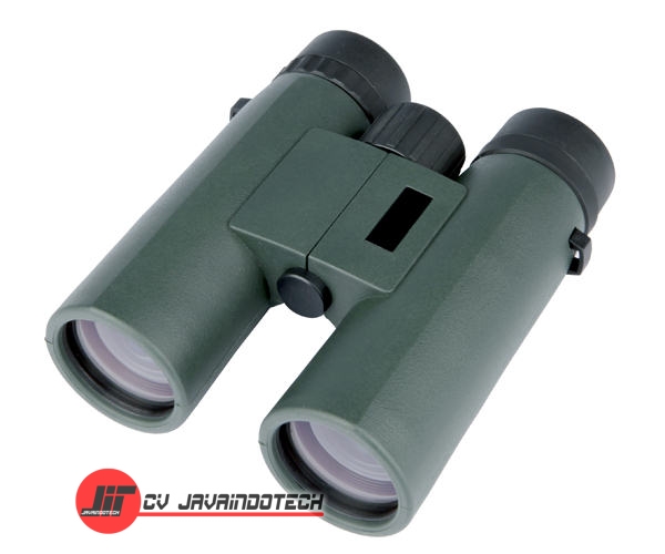 Review Spesifikasi dan Harga Jual Bosma Outdoor Long Range Binoculars 8x42 original termurah dan bergaransi resmi