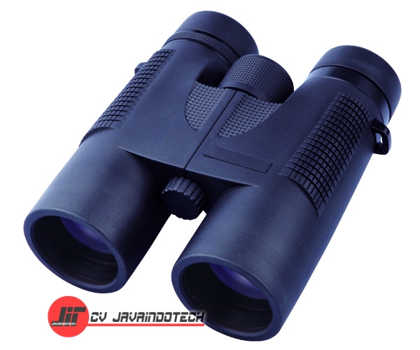 Review Spesifikasi dan Harga Jual Bosma Waterproof Hunting Binoculars 10x50 original termurah dan bergaransi resmi